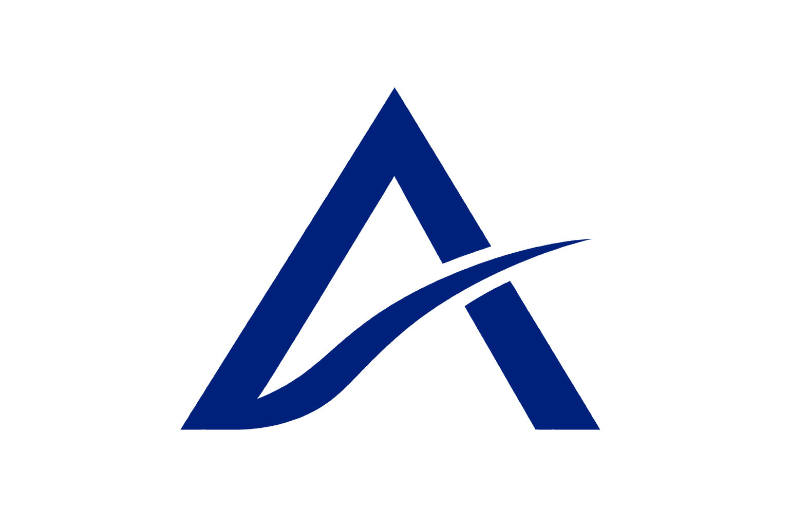 Avimora